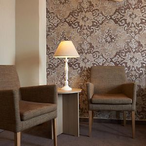 Executive Doppelzimmer